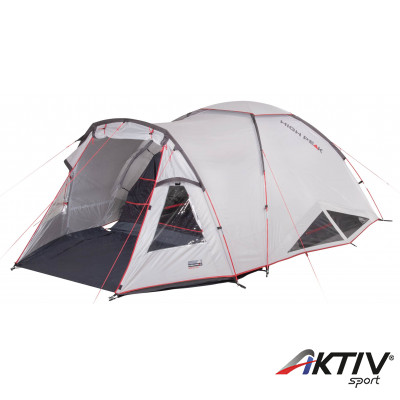 High Peak Alfena 3 sátor