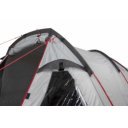 High Peak Alfena 3 sátor