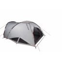 High Peak Alfena 3 sátor