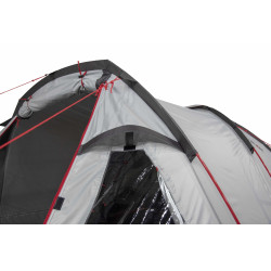 High Peak Alfena 3 sátor