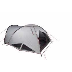 High Peak Alfena 3 sátor