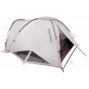 High Peak Almada 4 családi sátor
