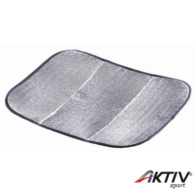 High Peak Alu ülőpárna