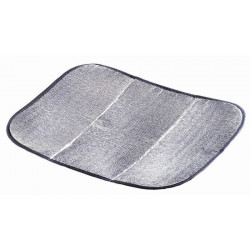 High Peak Alu ülőpárna Nomadsport HIGH PEAK