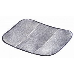 High Peak Alu ülőpárna Nomadsport HIGH PEAK