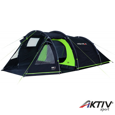 High Peak Atmos 3 három személyes sátor