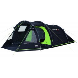 High Peak Atmos 3 három személyes sátor Nomadsport HIGH PEAK