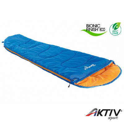 High Peak Boogie gyerek hálózsák