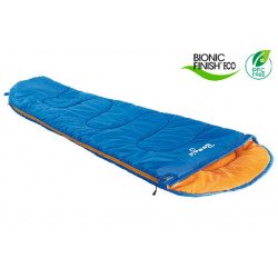 High Peak Boogie gyerek hálózsák Nomadsport HIGH PEAK