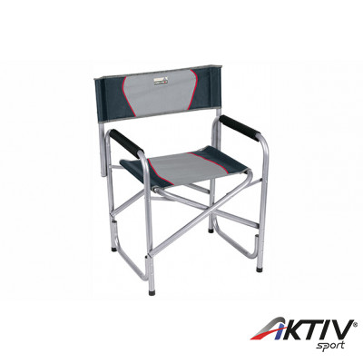 High Peak Cadiz kempingszék