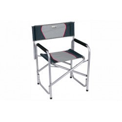 High Peak Cadiz kempingszék Nomadsport HIGH PEAK