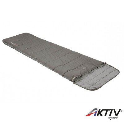 High Peak Conon 7 nyári hálózsák