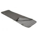 High Peak Conon 7 nyári hálózsák