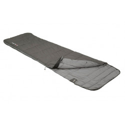 High Peak Conon 7 nyári hálózsák