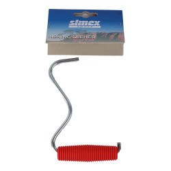 High Peak cövek kiszedő kampó Nomadsport HIGH PEAK