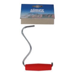 High Peak cövek kiszedő kampó Nomadsport HIGH PEAK