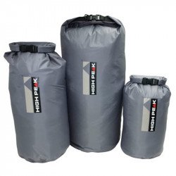 High Peak Dry Bag XS vízálló poggyásztok Nomadsport HIGH PEAK