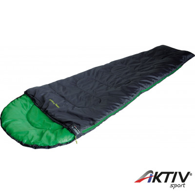 High Peak Easy Travel múmia hálózsák