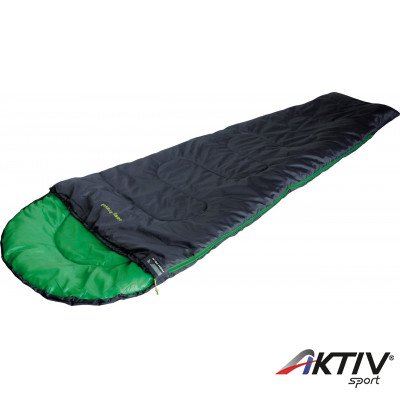 High Peak Easy Travel múmia hálózsák