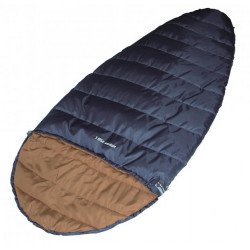 High Peak Ellipse 250 Long hálózsák Nomadsport HIGH PEAK