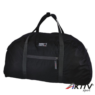 High Peak Explorer Duffle 40 L utazótáska