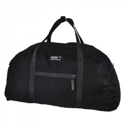 High Peak Explorer Duffle 40 L utazótáska Nomadsport HIGH PEAK
