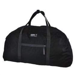 High Peak Explorer Duffle 40 L utazótáska Nomadsport HIGH PEAK