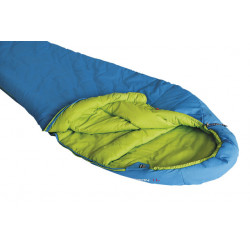 High Peak Hyperion 1M három évszakos hálózsák