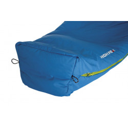 High Peak Hyperion 1M három évszakos hálózsák