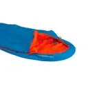 High Peak Hyperion Light 8 nyári hálózsák