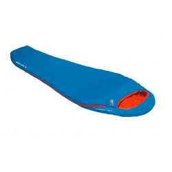 High Peak Hyperion Light 8 nyári hálózsák Nomadsport HIGH PEAK