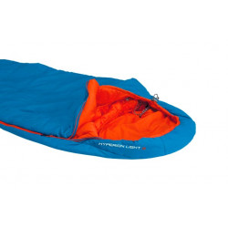 High Peak Hyperion Light 8 nyári hálózsák