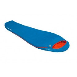 High Peak Hyperion Light 8 nyári hálózsák Nomadsport HIGH PEAK