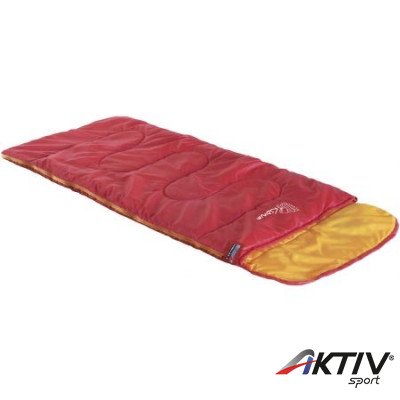 High Peak Kiowa gyerek hálózsák