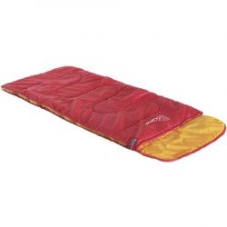 High Peak Kiowa gyerek hálózsák Nomadsport HIGH PEAK