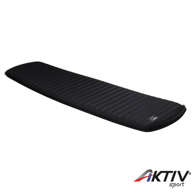 High Peak Kodiak L önfelfújó matrac