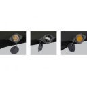 High Peak Kodiak L önfelfújó matrac