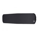 High Peak Kodiak L önfelfújó matrac