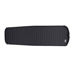 High Peak Kodiak L önfelfújó matrac