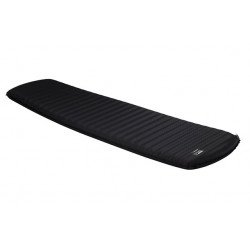 High Peak Kodiak L önfelfújó matrac Nomadsport HIGH PEAK