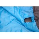 High Peak Lite Pak 1200 múmia hálózsák