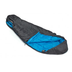 High Peak Lite Pak 1200 múmia hálózsák