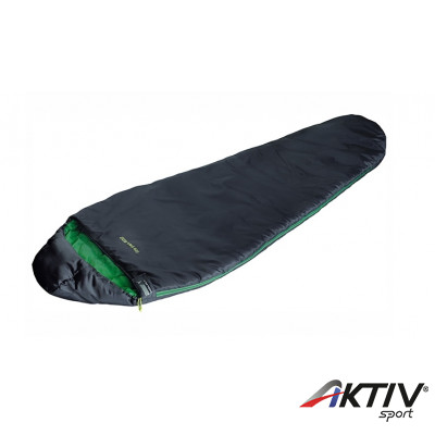 High Peak Lite Pak 800 múmia hálózsák