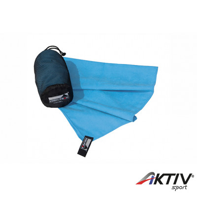 High Peak Mikrofaser törölkoző