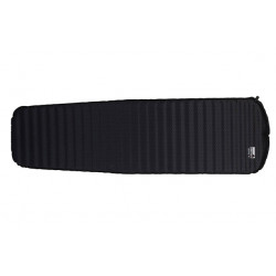 High Peak Minto L derékalj