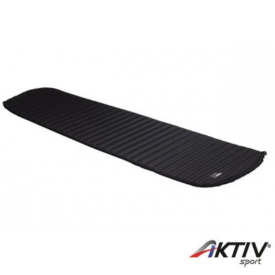 High Peak Minto XL derékalj