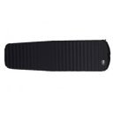 High Peak Minto XL derékalj