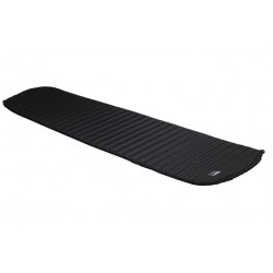 High Peak Minto XL derékalj Nomadsport HIGH PEAK