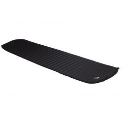 High Peak Minto XL derékalj Nomadsport HIGH PEAK