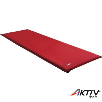 High Peak Montana önfelfújós matrac